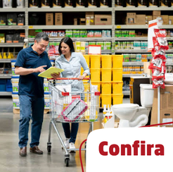 calend&aacute;rio do varejo mix de produtos